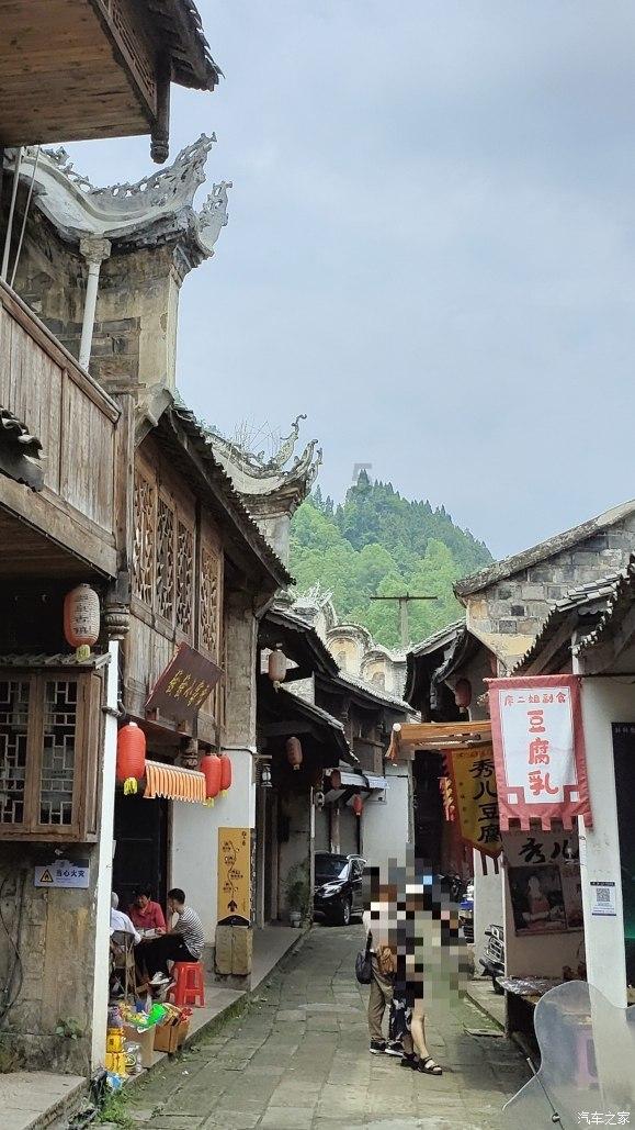 狂野飙客4