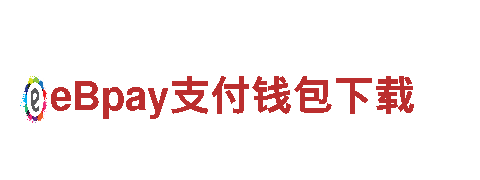 探索千亿体育下载中心，畅享独特观光旅游体验